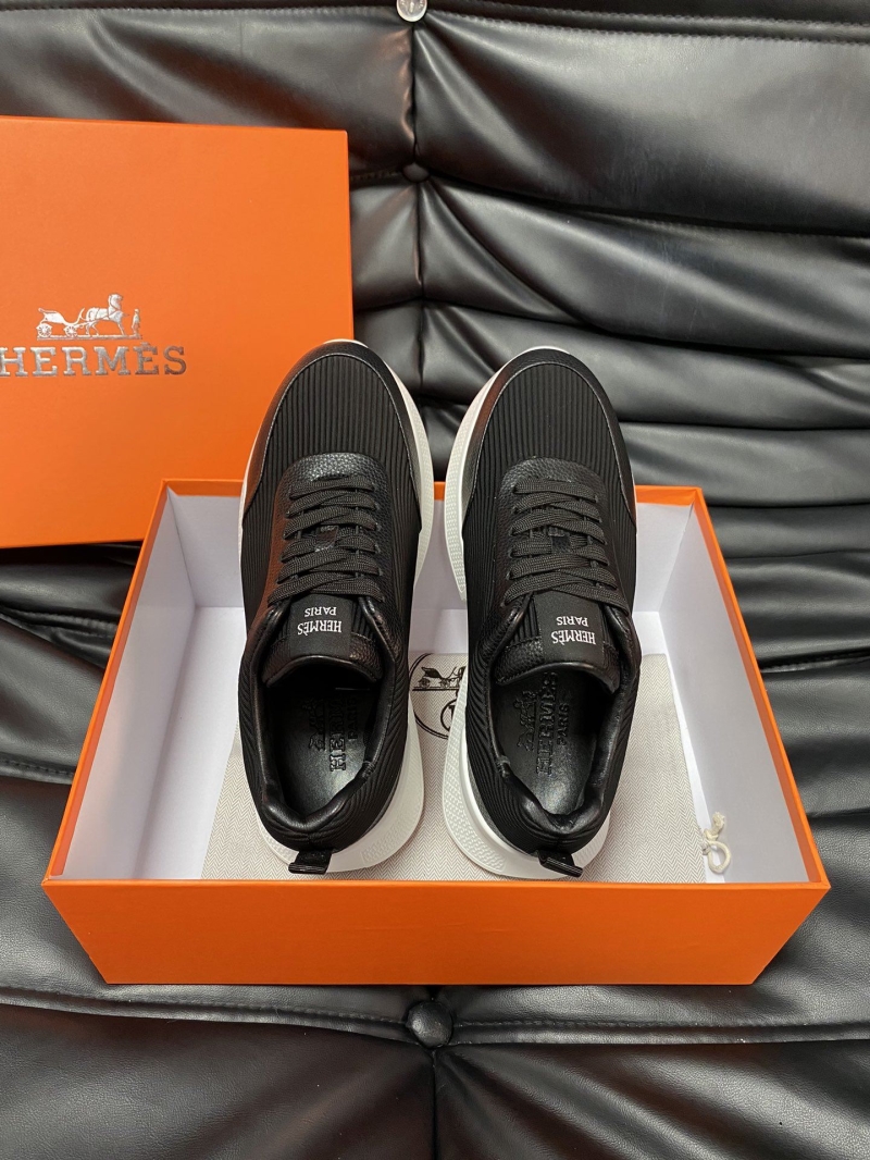 Hermes Sneakers